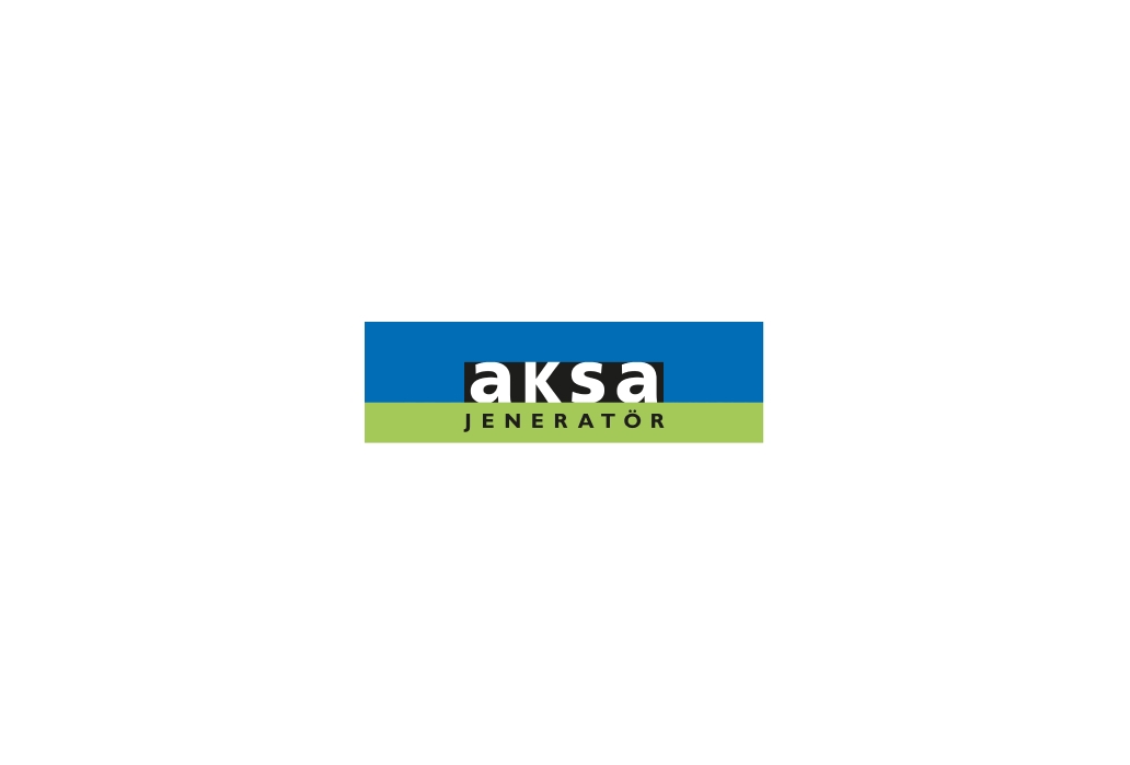 Aksa Jeneratör