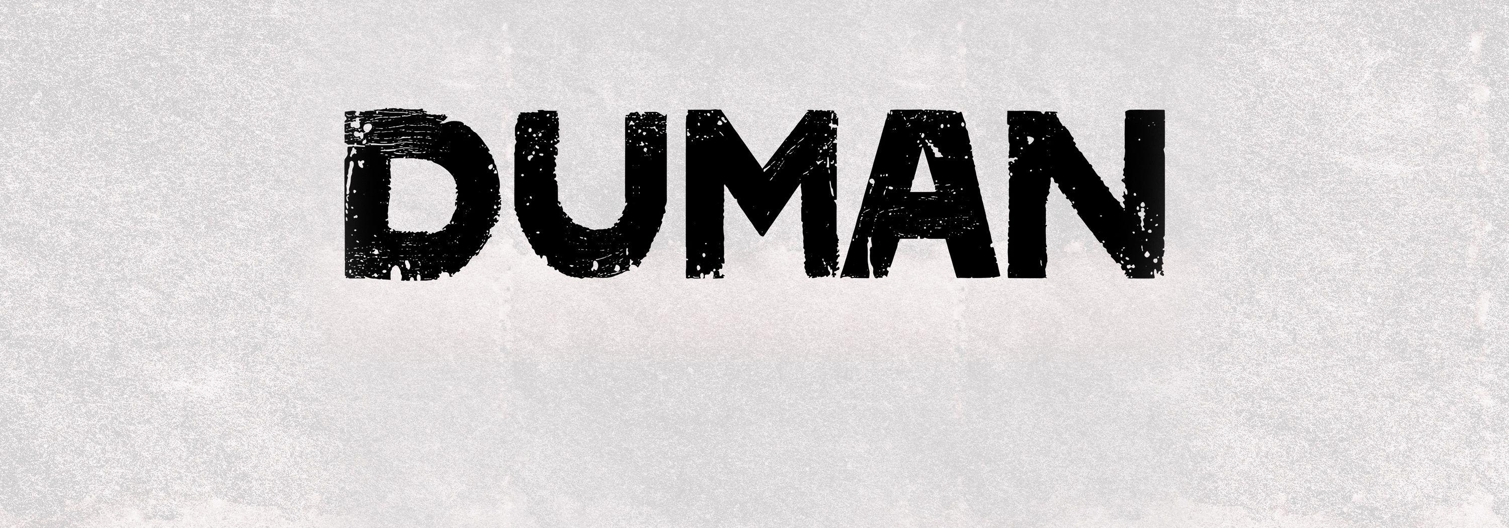 Duman