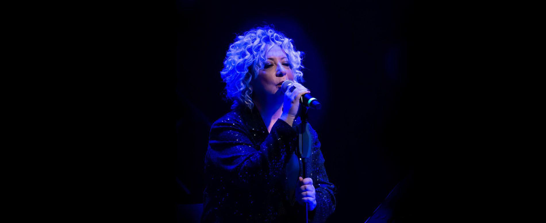 Elif Yakarçelik